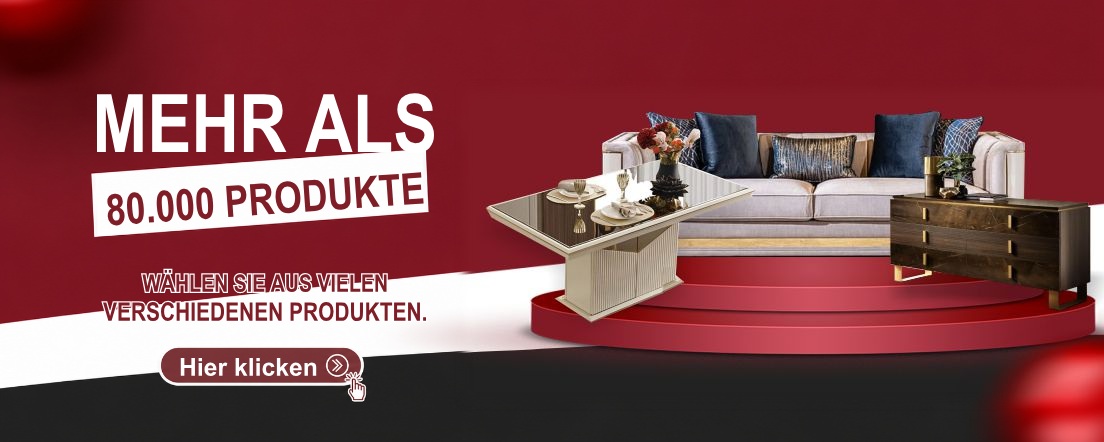 moebel online