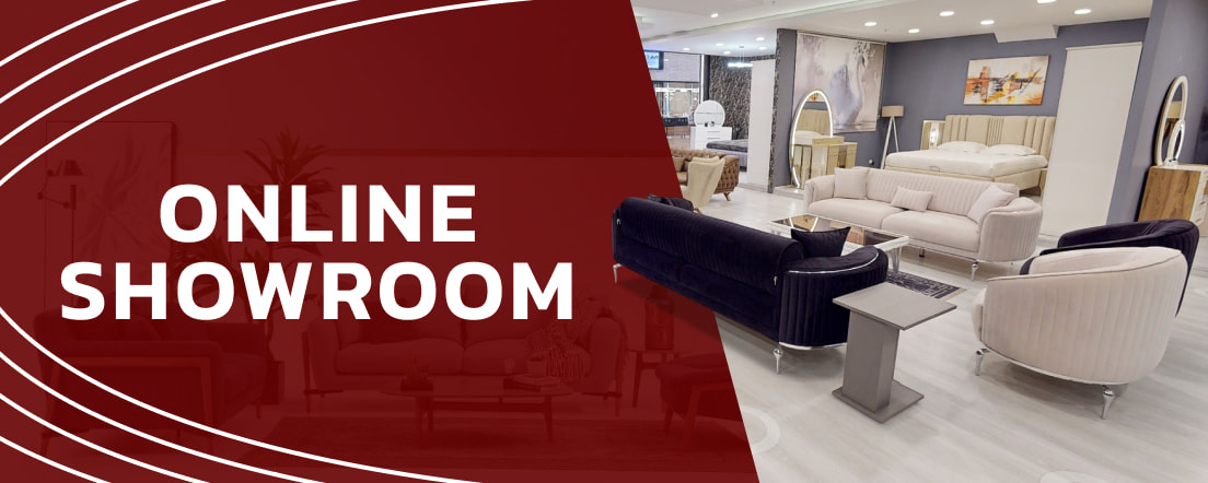 showroom