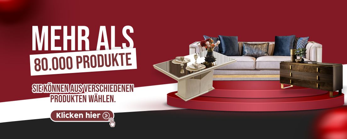 moebel online