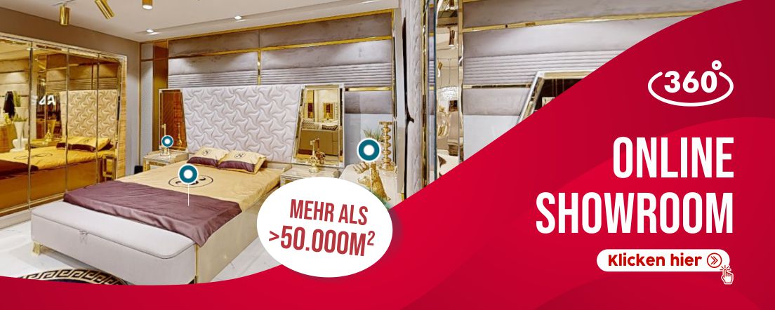 showroom online