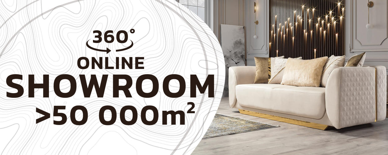 Showroom 360