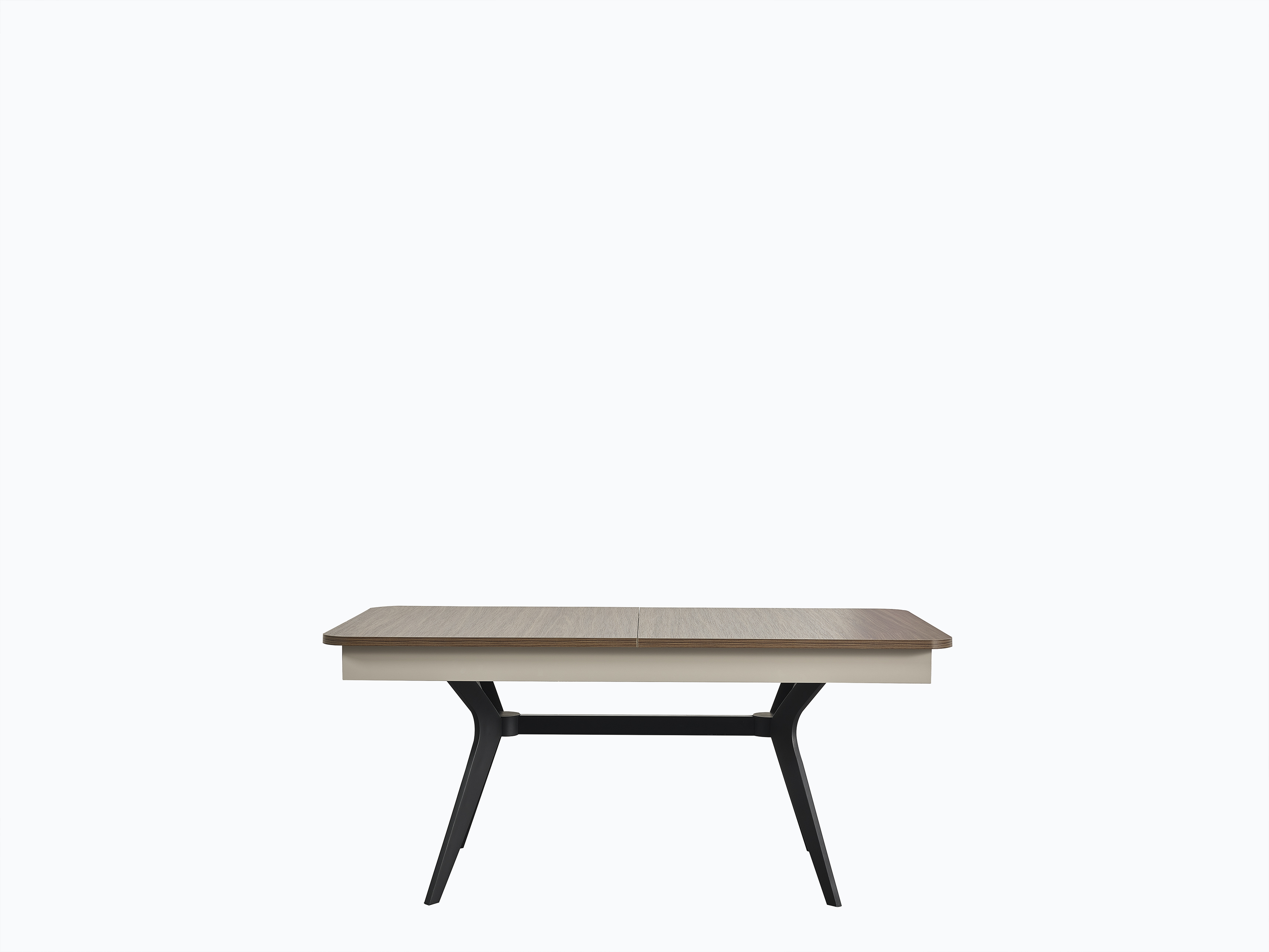 Edelstahl Esstisch Esszimmer Moderne Wohnzimmer Küche Tische Design Tisch Metall