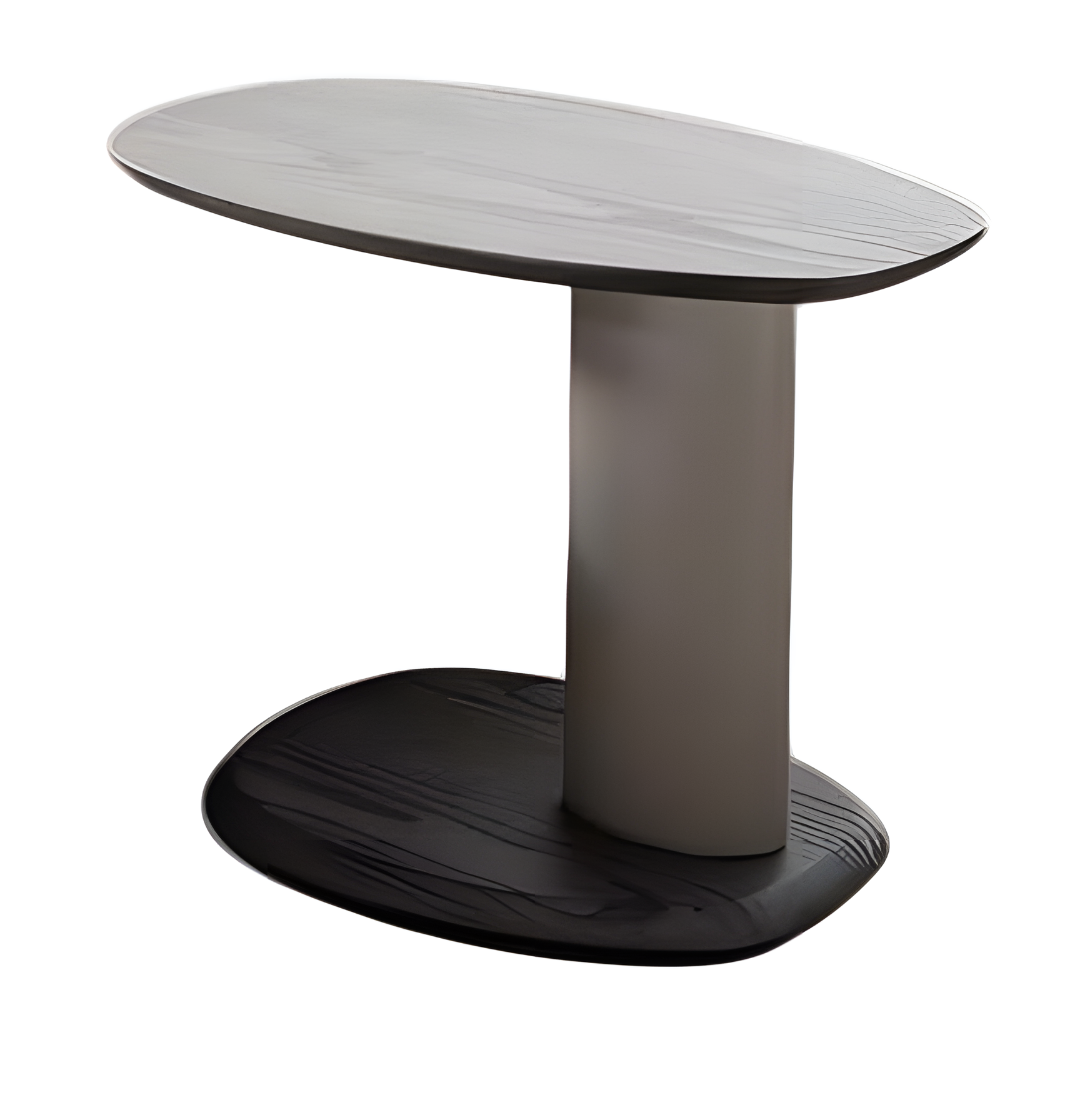 Couchtisch mit Stauraum – Praktisch und stilvoll für Ihre Wohnung.