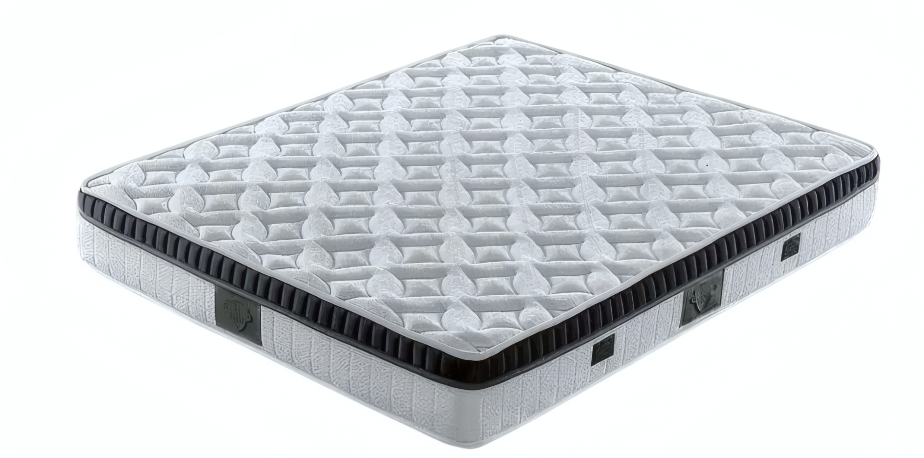 Doppelseitenmatratze Bonellfedermatratze Schlafmatratze Orthopädische Matratze