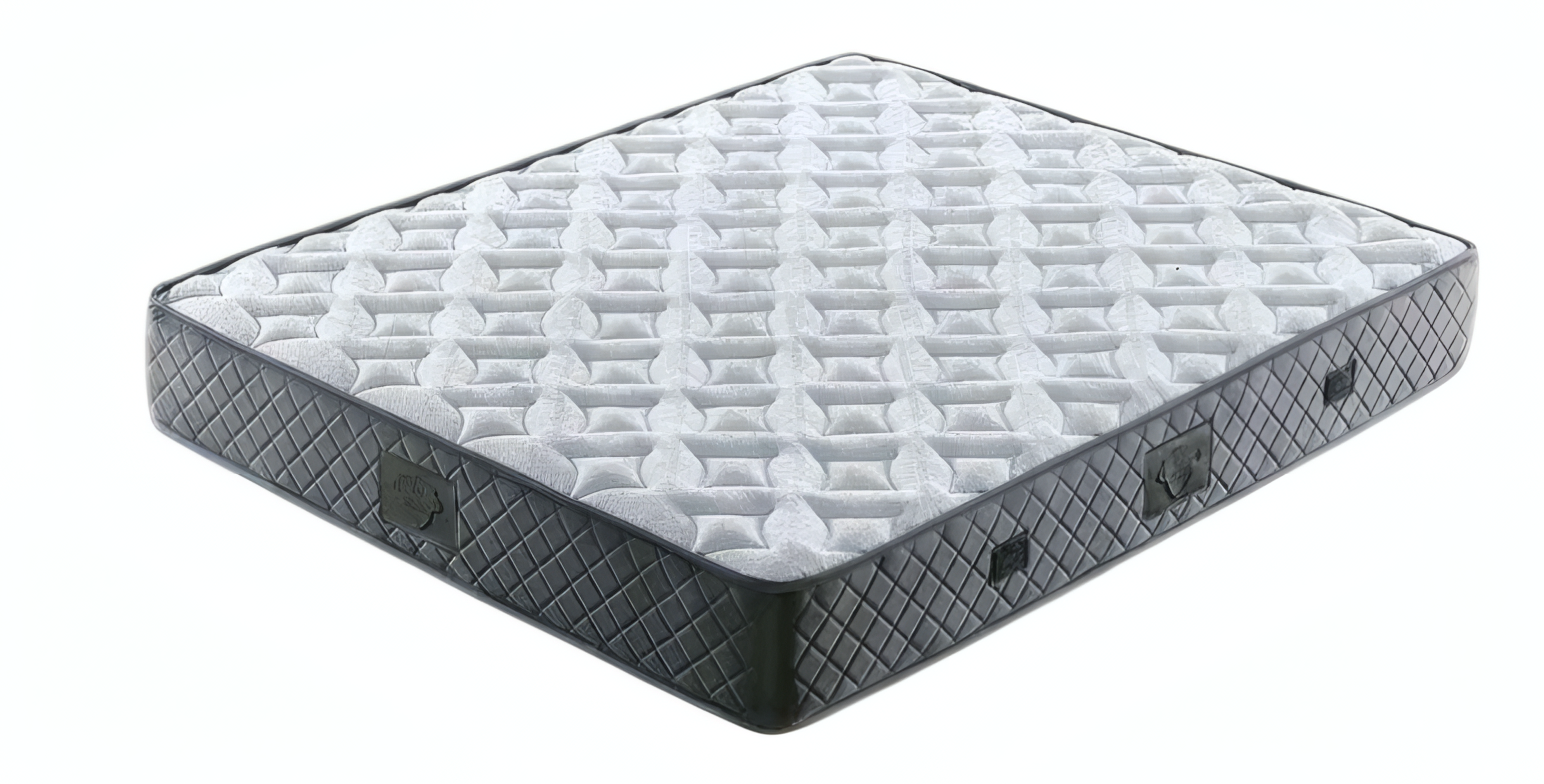 Doppelseitenmatratze Matratze Schlafmatratze Bettmatratze Komfortmatratze