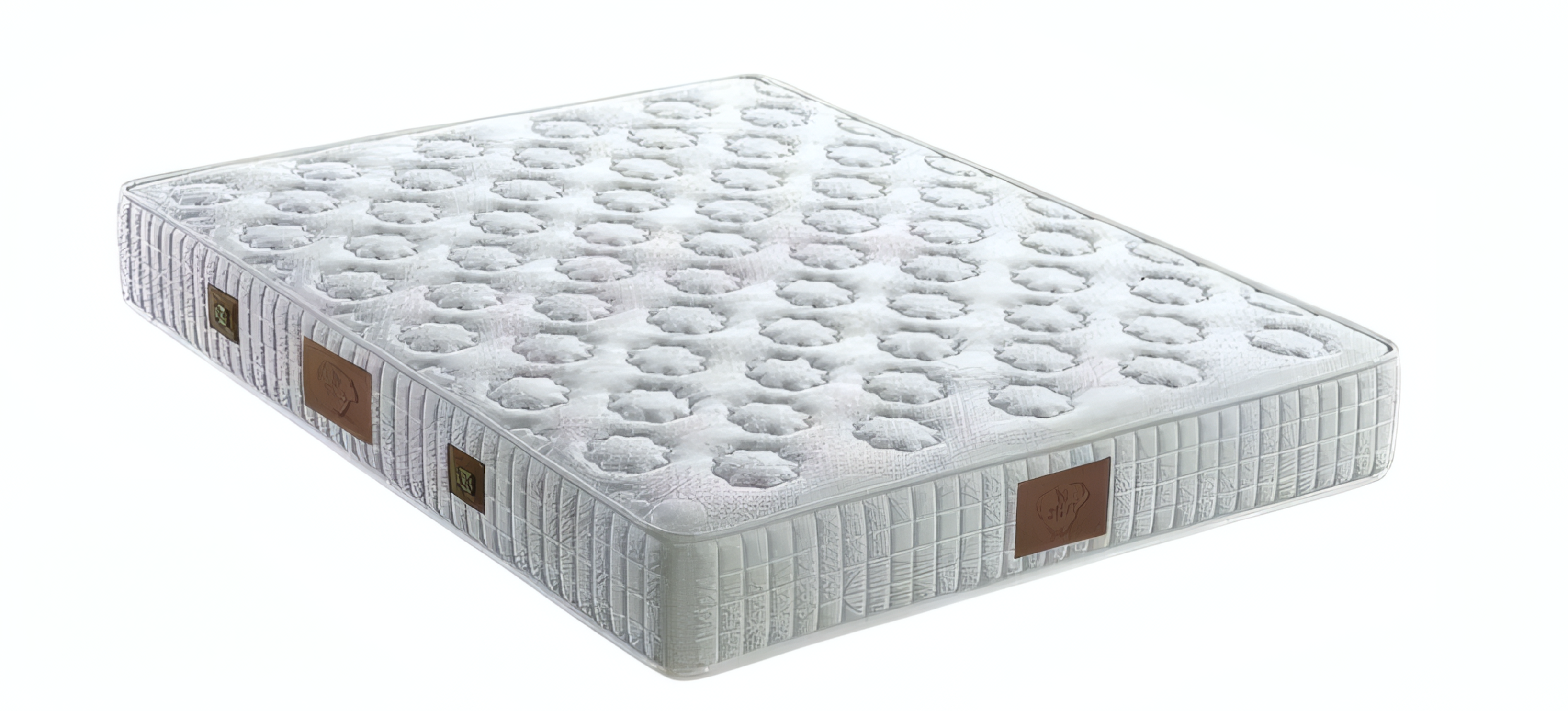 Schlafmatratze Komfortmatratze Orthopädische Matratze Bonellfedermatratze