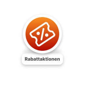 Sonderangebot
